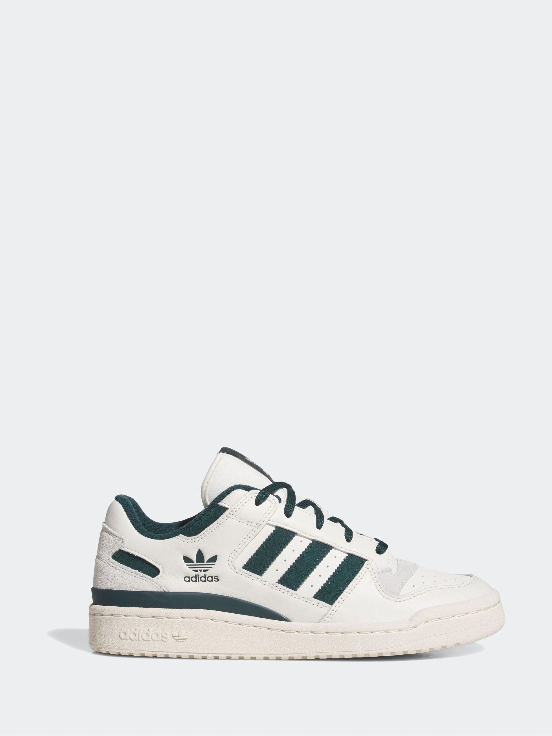 adidas Originals Forum Low CL sneakers