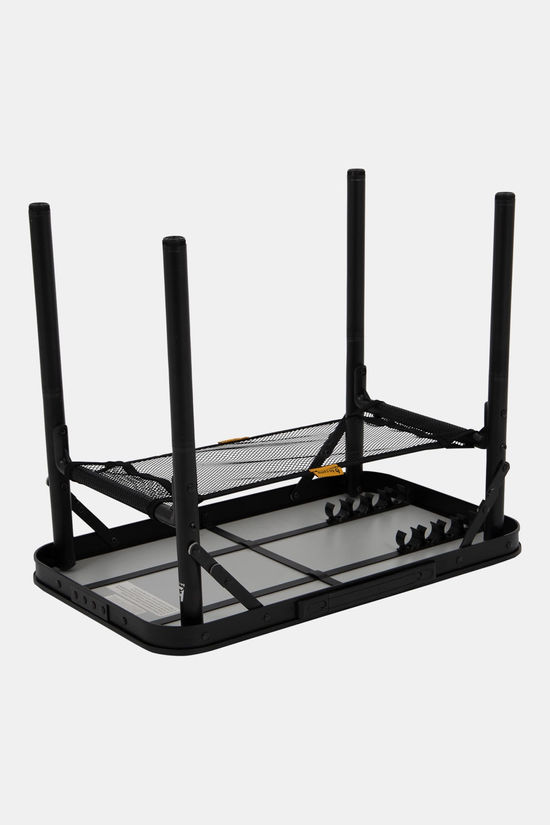 Bo-Camp Bo-Camp Industrial Tafel Northgate 56 x 34 cm