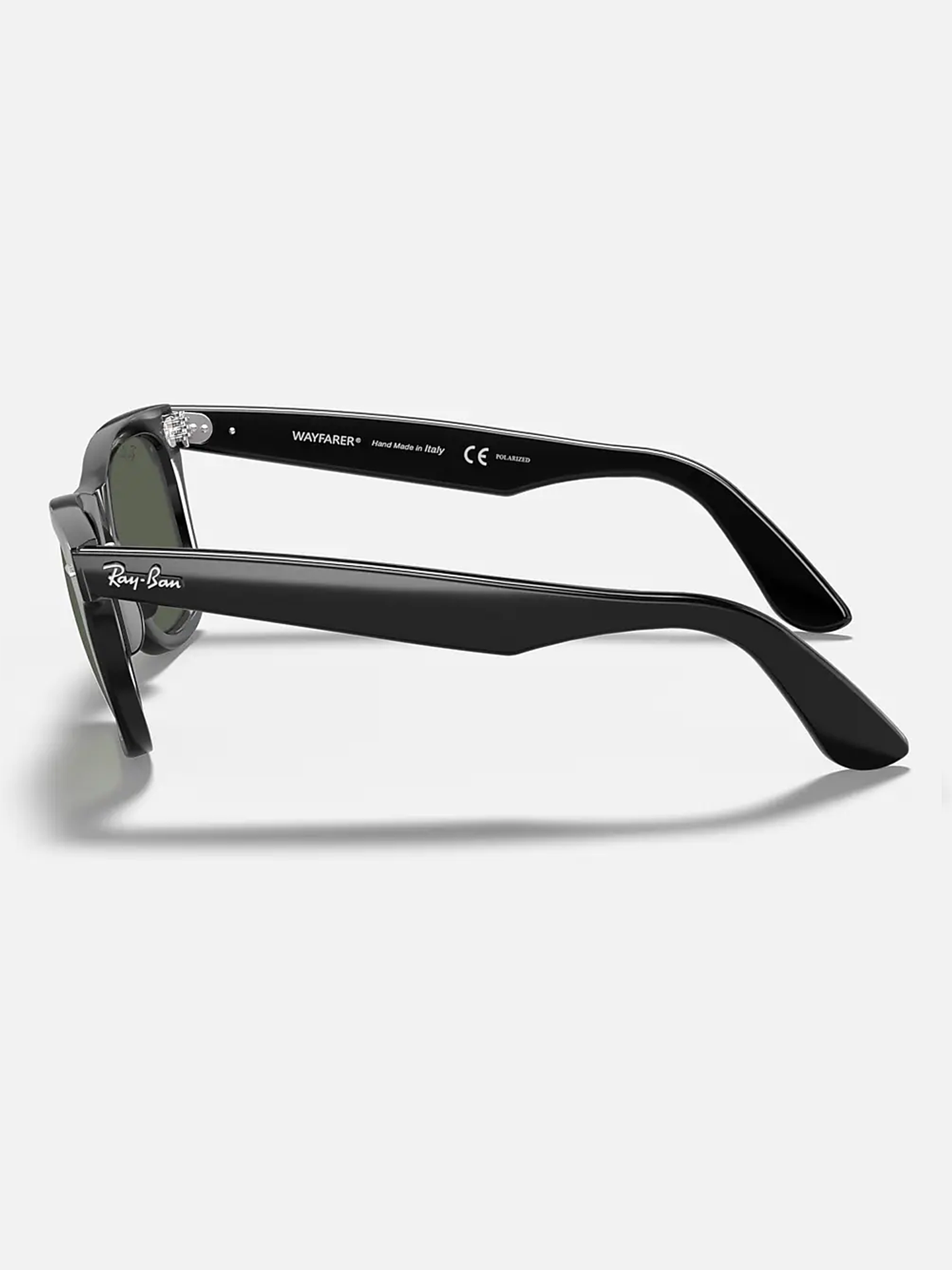 Wayfarer