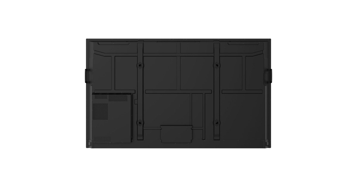 iiyamaProLite TE8612MIS-B4AG 85.6