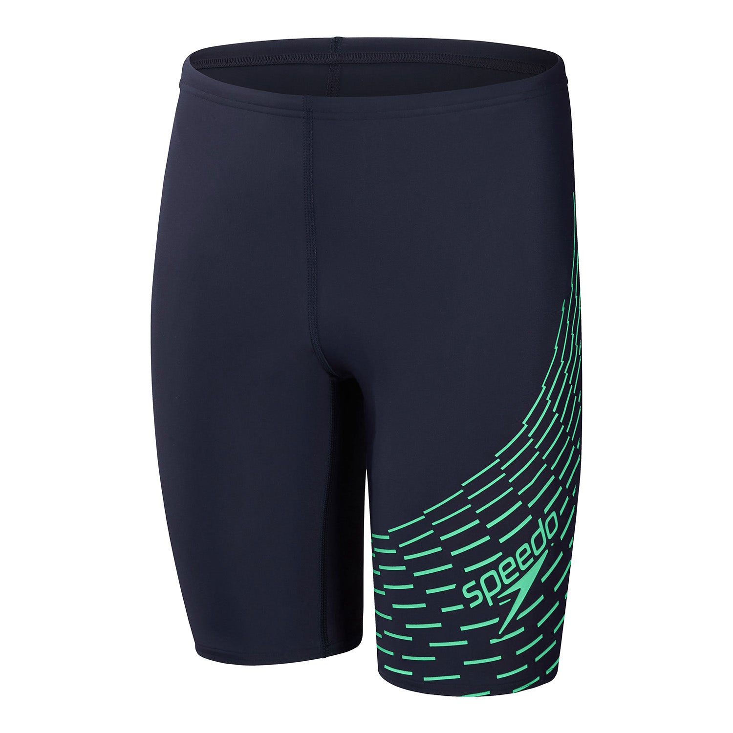 Speedo  ECO MEDLEY LOGO JAM
