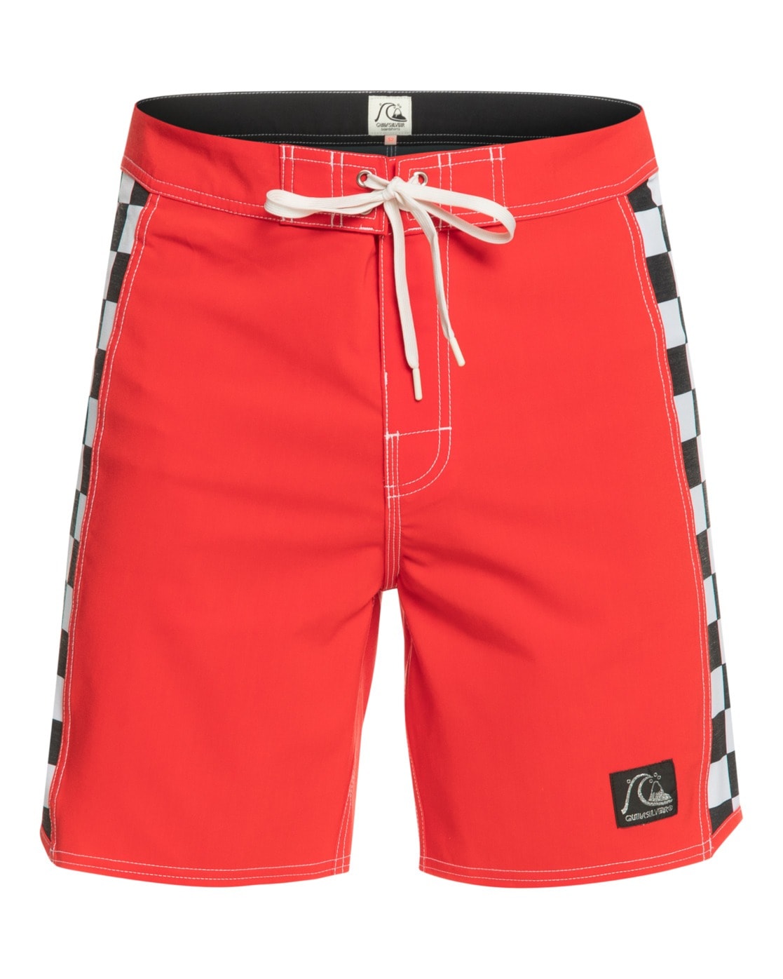 Quiksilver Boardshorts »Original Arch 18