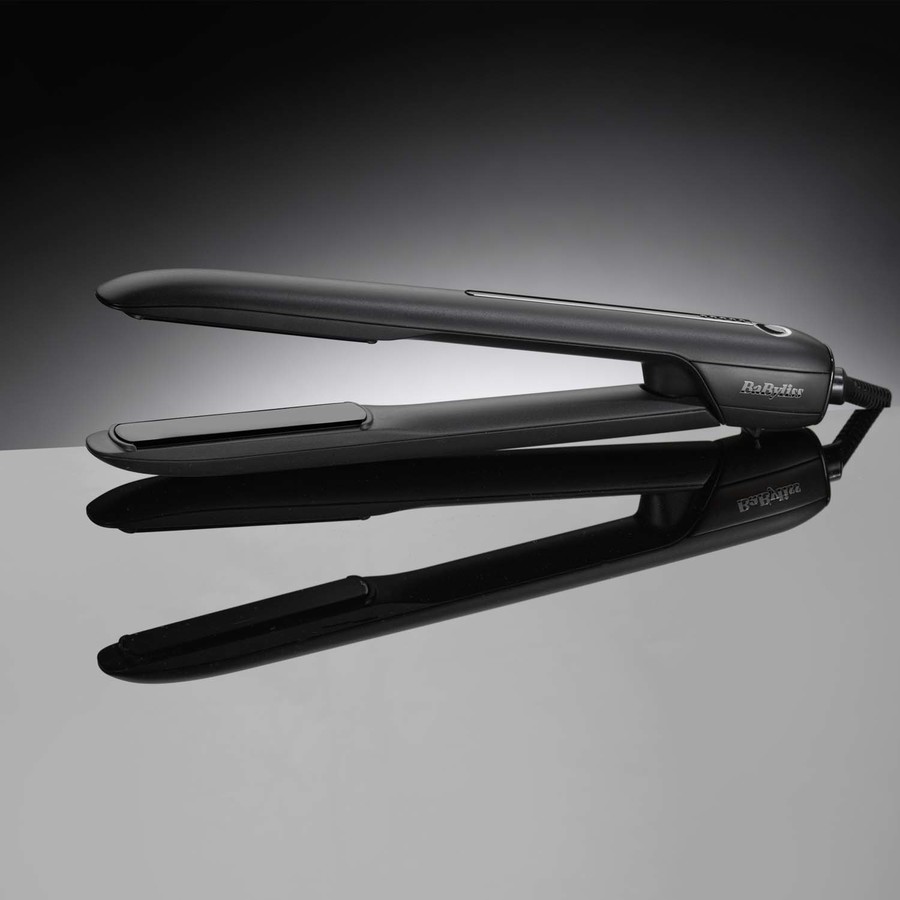 BaByliss Super Styler