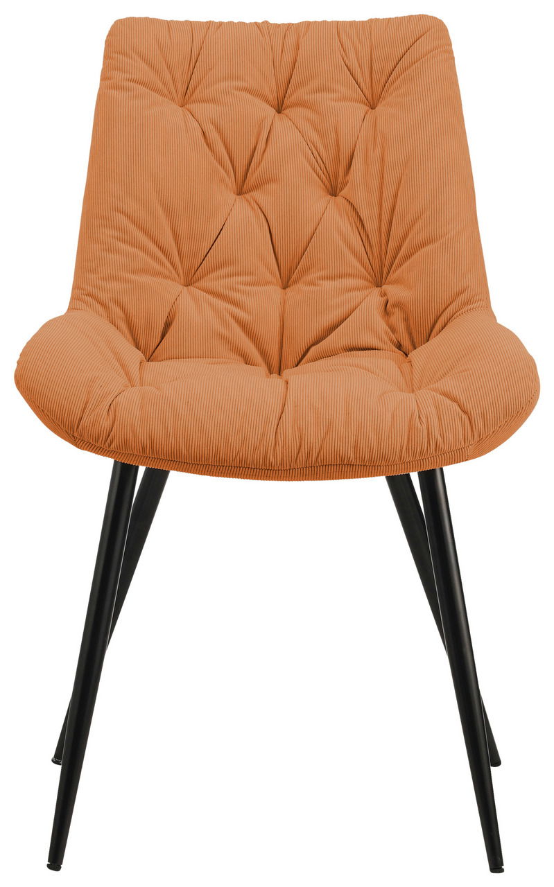 Osca Stuhl CLAUDIO