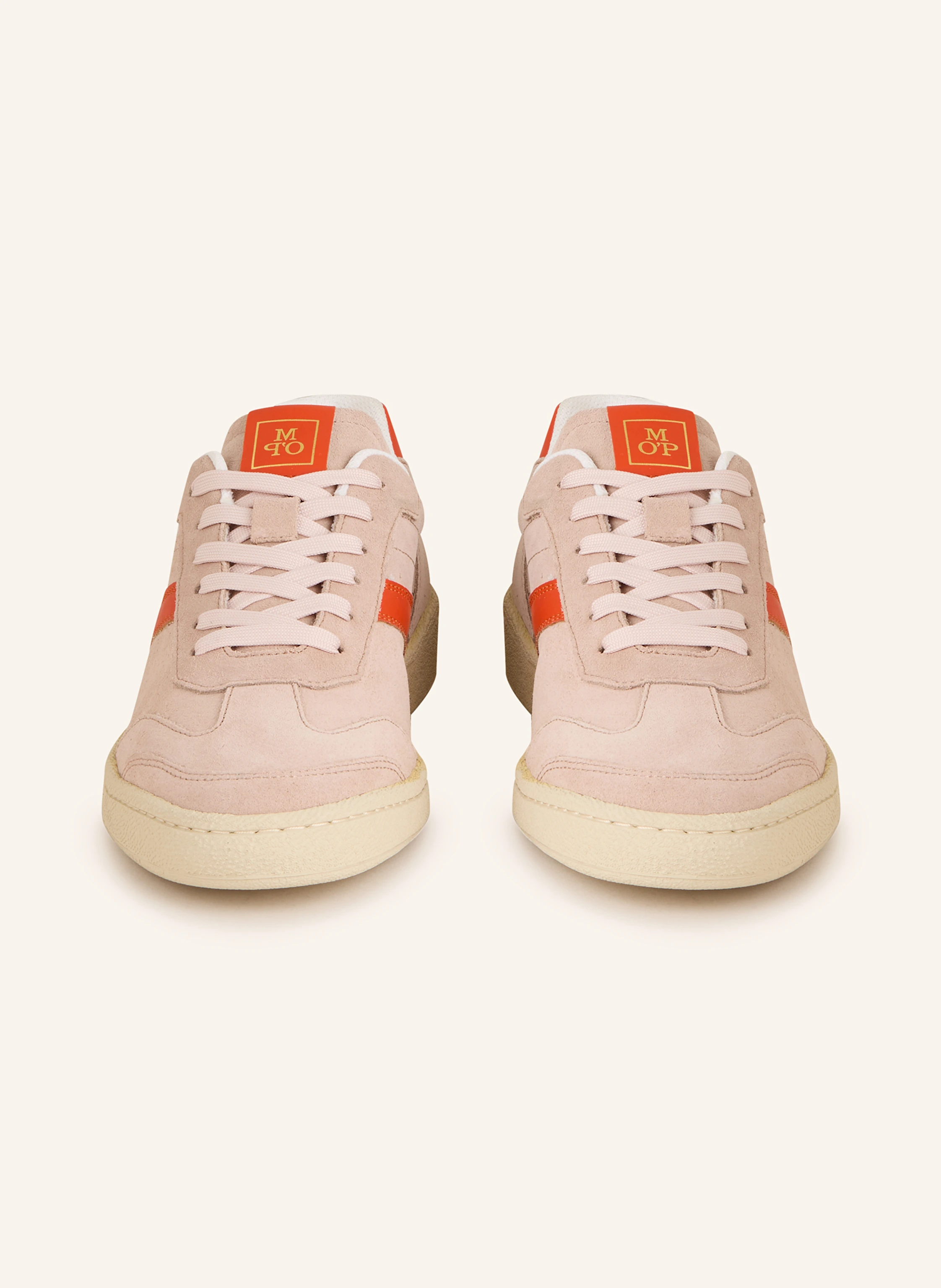 Marc O'Polo Sneaker COURT