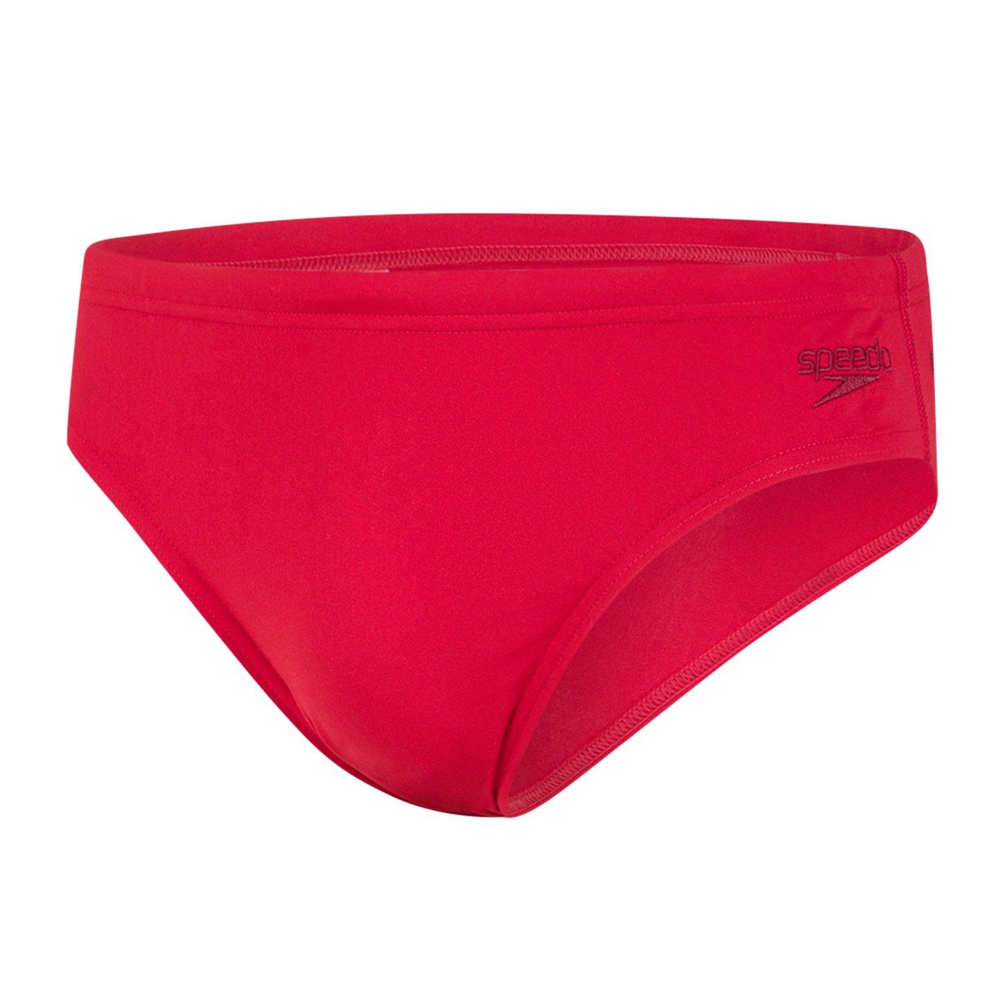Speedo Endurance 7Cm Brief