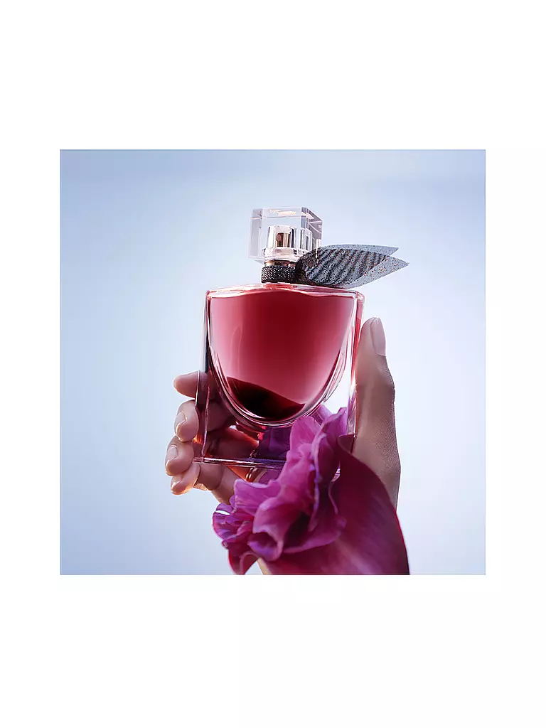 LANCÔME  La Vie est Belle L'Elixir Eau de Parfum 30ml keine Farbe