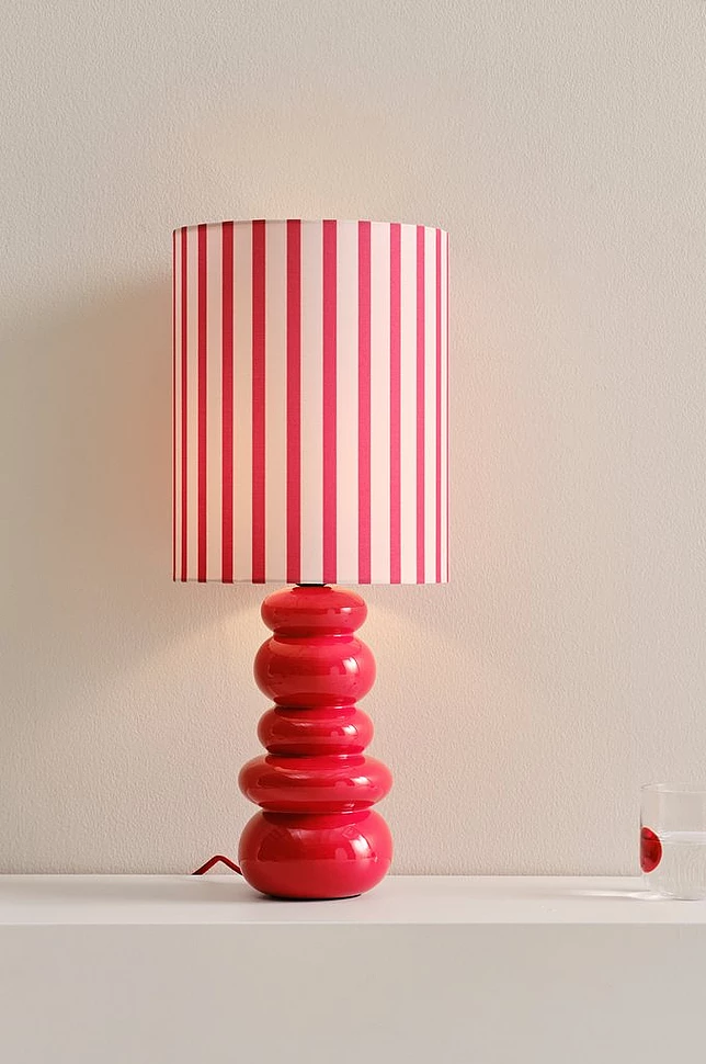 FONSO bordlampe