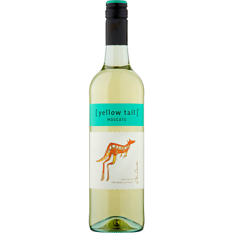 Moscato