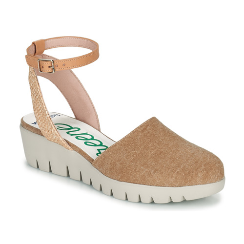 Wonders - C-33266 - Cognac