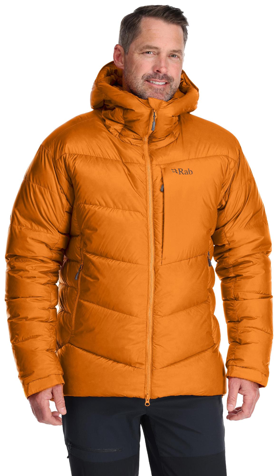 Rab<br>Positron Pro