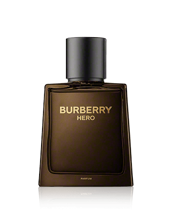 Burberry Hero parfum vapo 50ml