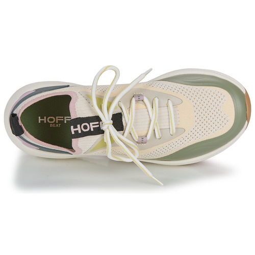 HOFF - BEAT Beige / Kaki