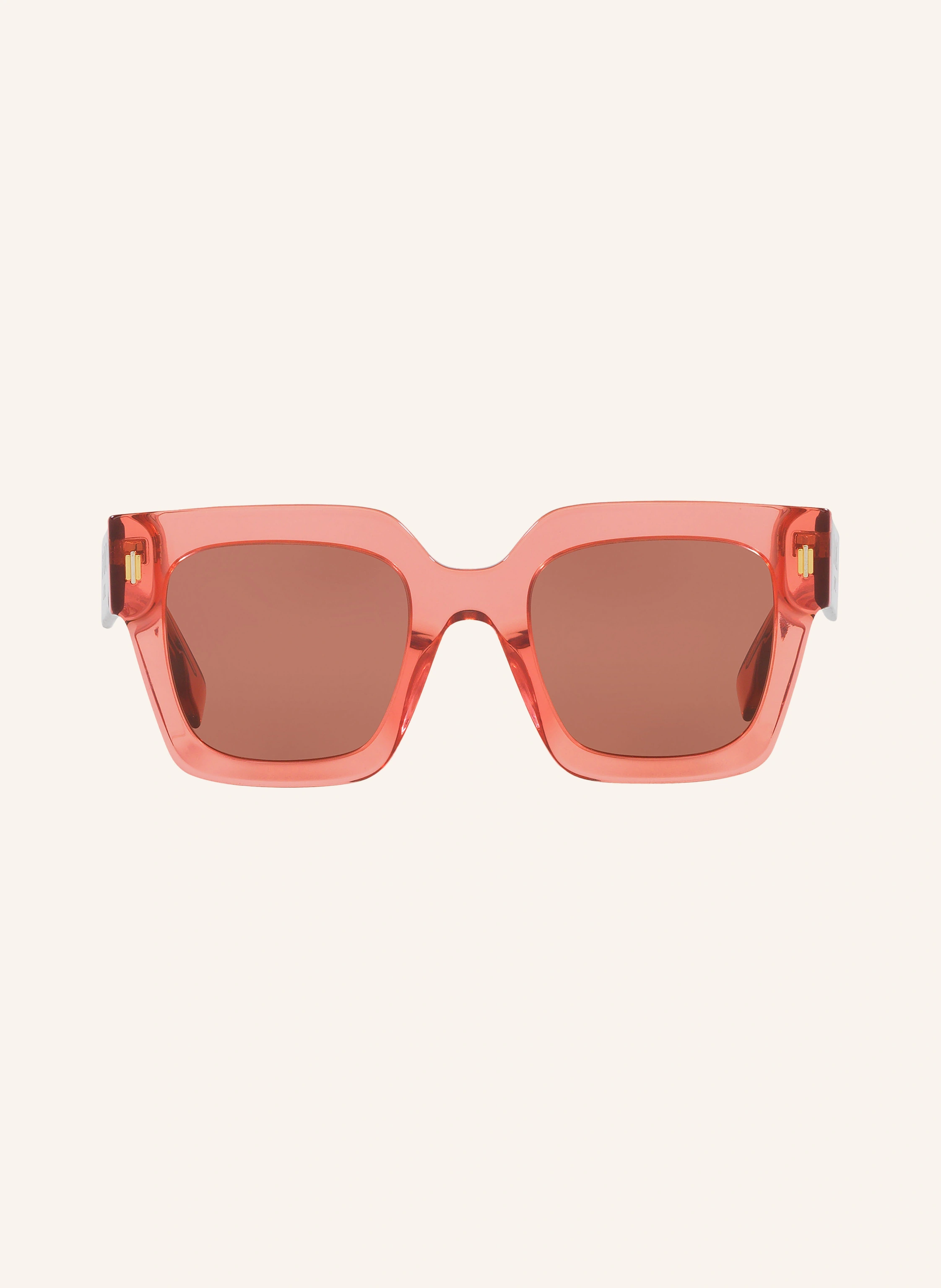 FENDI Sonnenbrille FN000719
