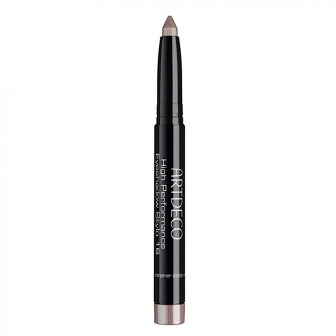 High Performance Eyeshadow Stylo
