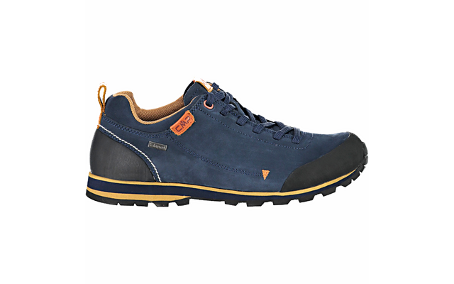 Campagnolo Elettra Low Herren Trekkingschuhe