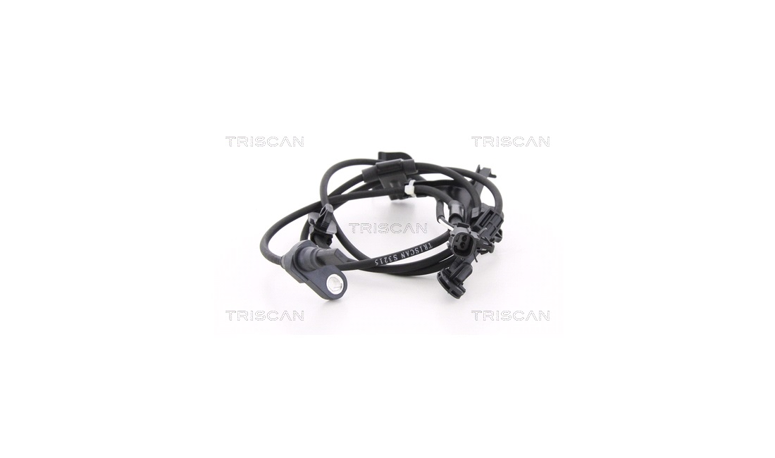 ABS sensor