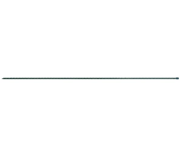 Dehner Fiberglas-Pflanzenstab