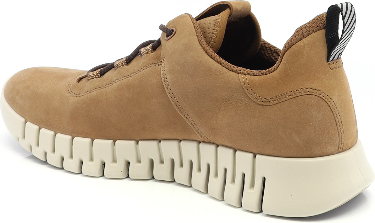77089 ECCO