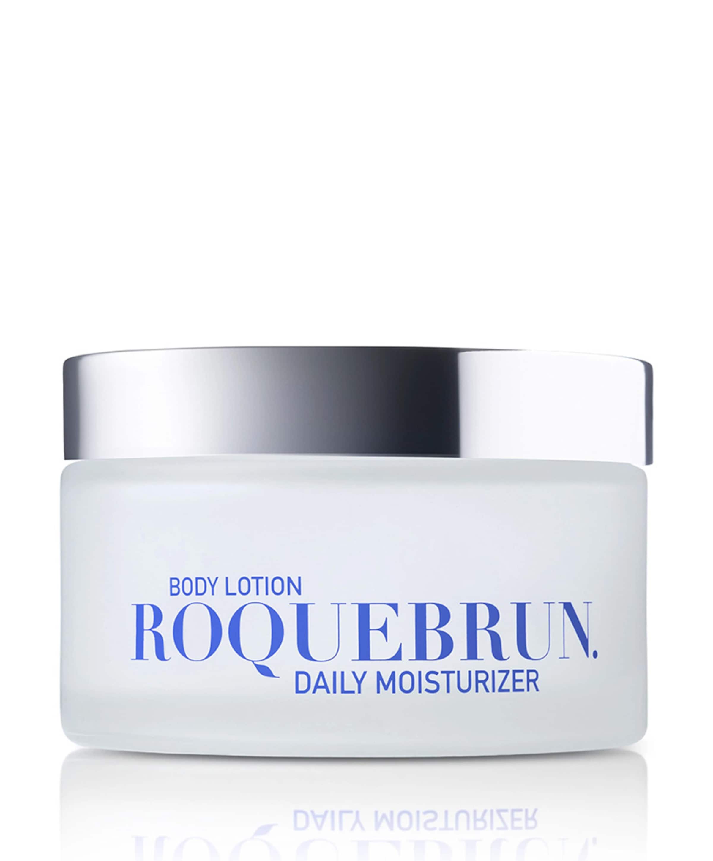 ROQUEBRUN Bodylotion