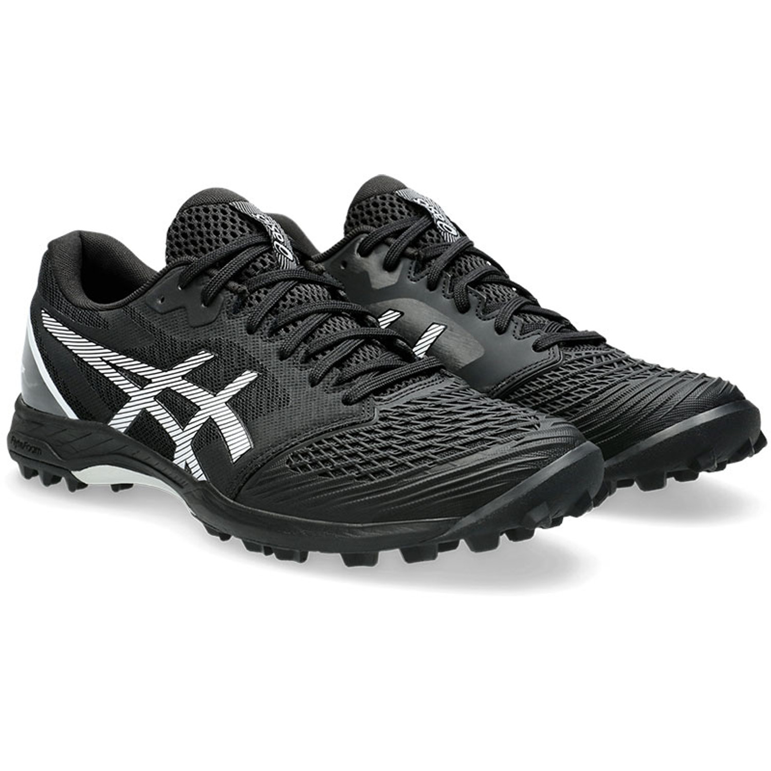 ASICS Field Ultimate FF 2 Heren