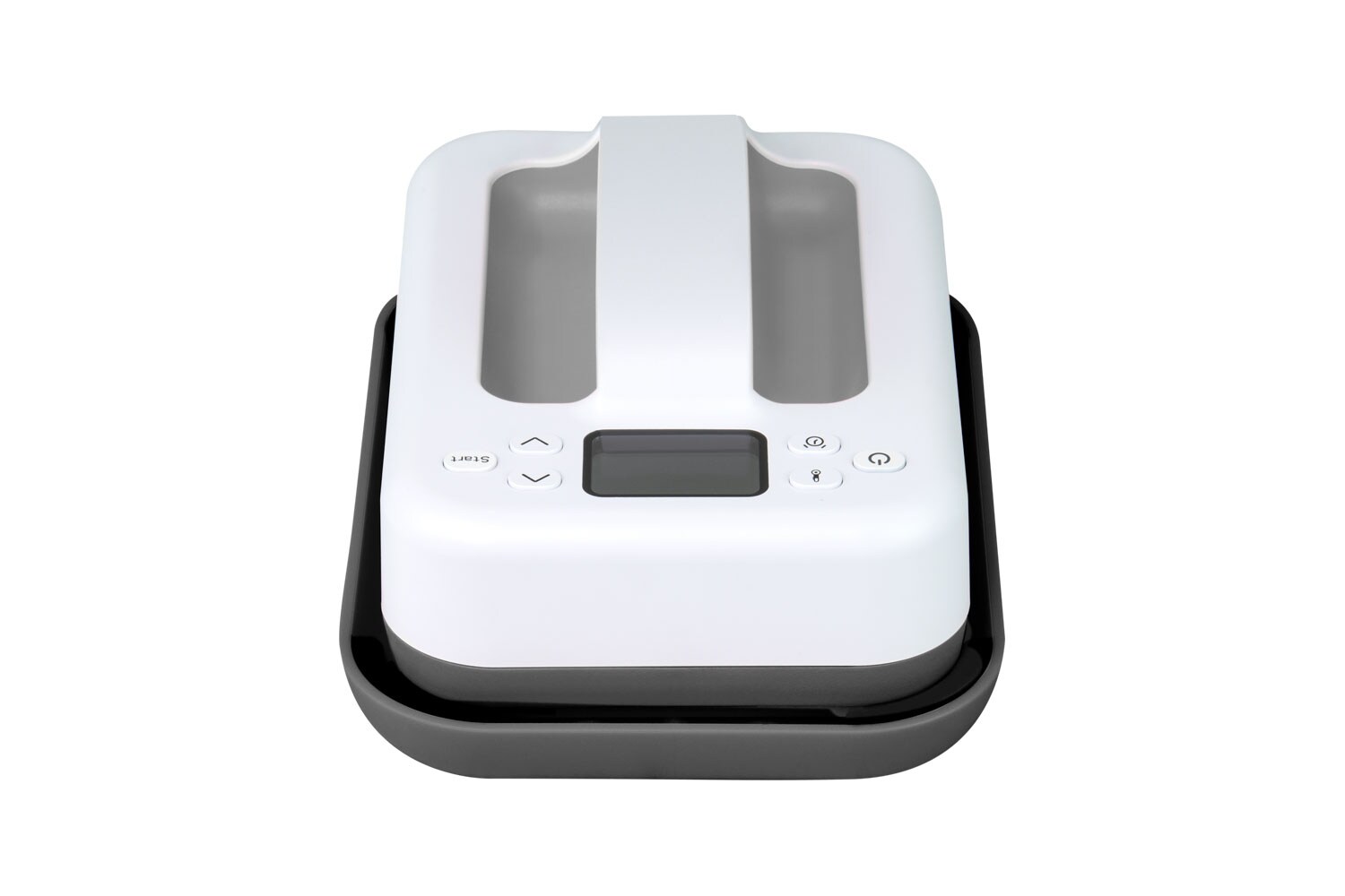 iXpress Midi - Transferpresse -12 x 17,5cm