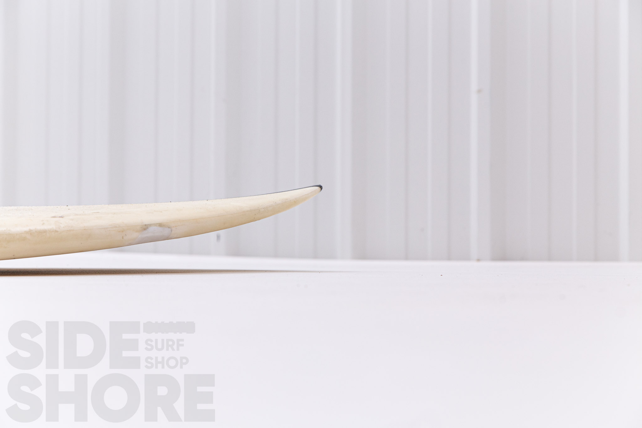 Firewire No Brainer - LFT - 5'10 x 19 3/4