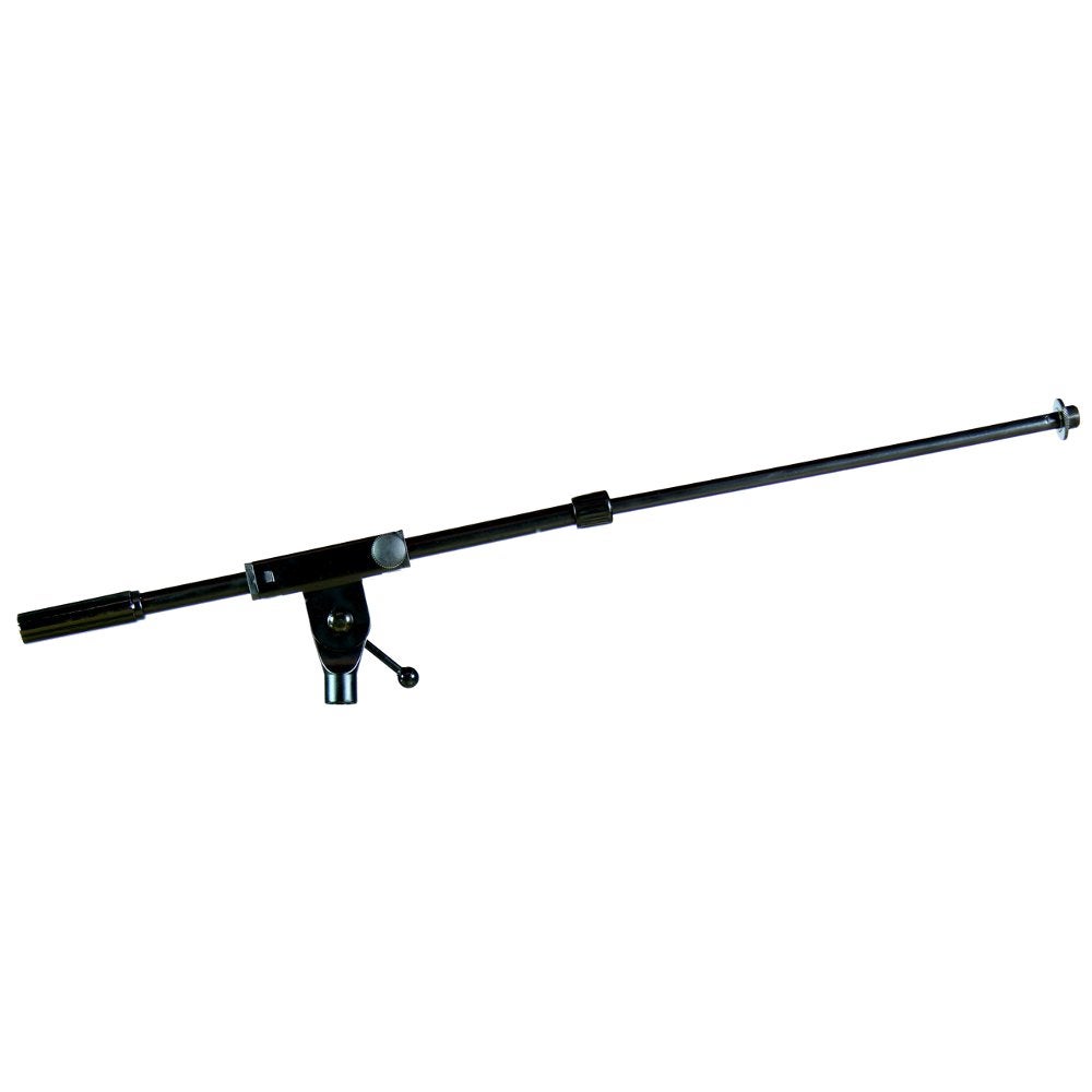 AirTurn Boom uitschuifbare microfoonarm voor goSTAND