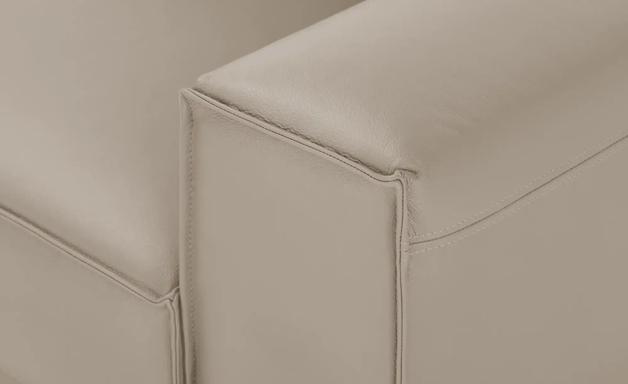 SOHO Big Sofa Trenisha