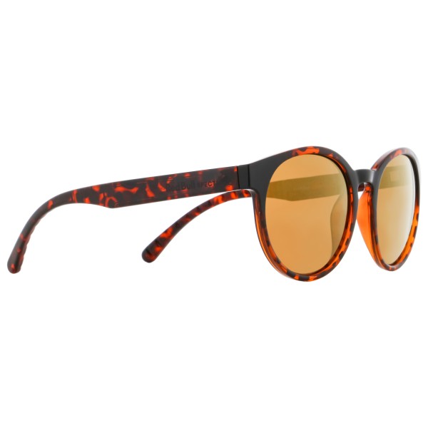 Red Bull Spect - Ever Mirror Cat. 3 - Lunettes de soleil
