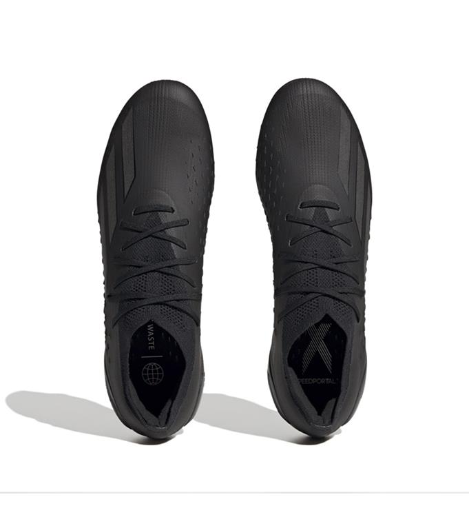 adidas X Speedportal.1 FG Voetbalschoenen