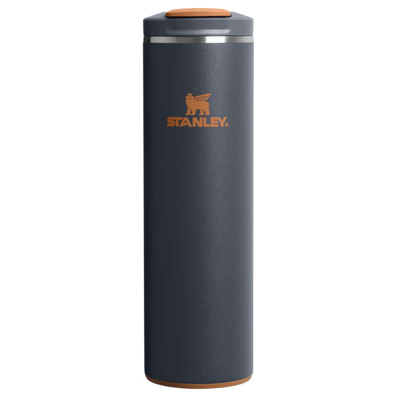 Transit Flip Top Mug | 0.47L
