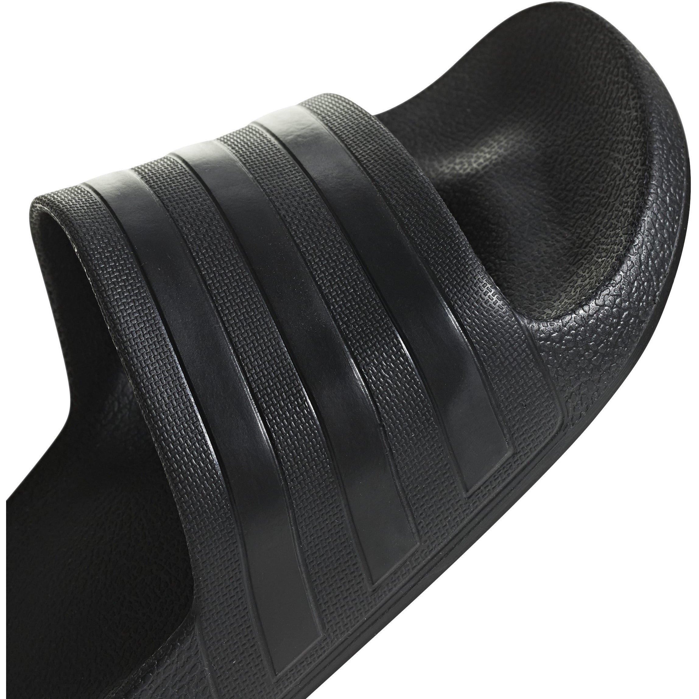 adidas ADILETTE AQUA 52