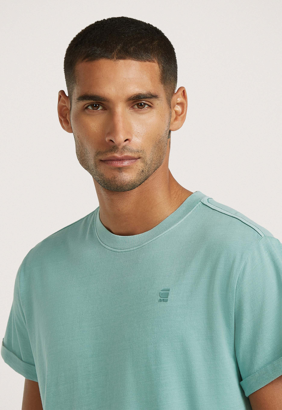 G-Star Lash T-shirt