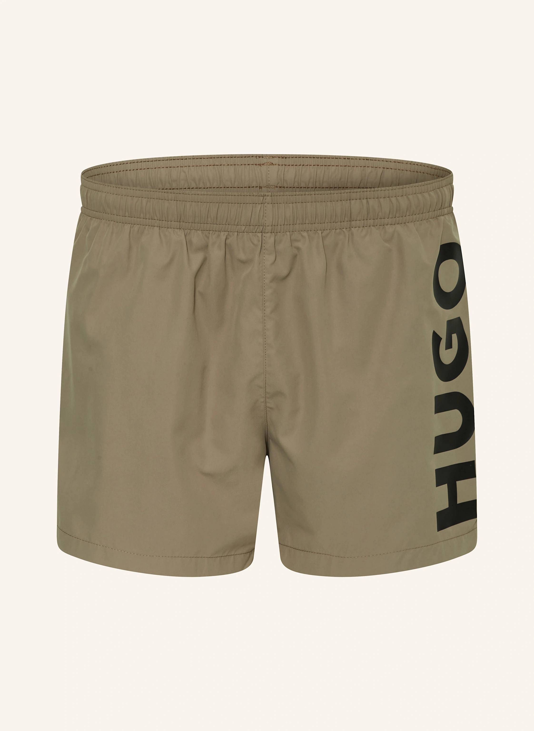 HUGO Badeshorts ABAS