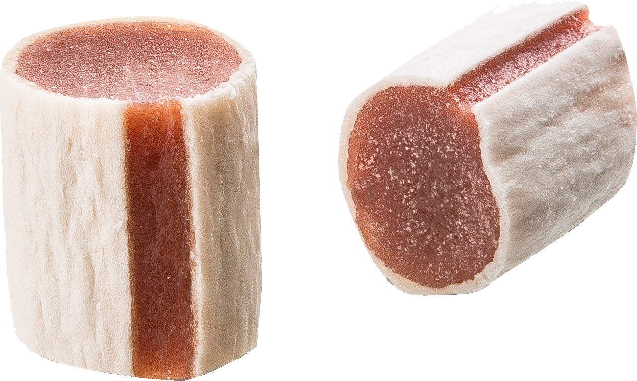 Proline Boxby hondensnoepjes sushi 360 g