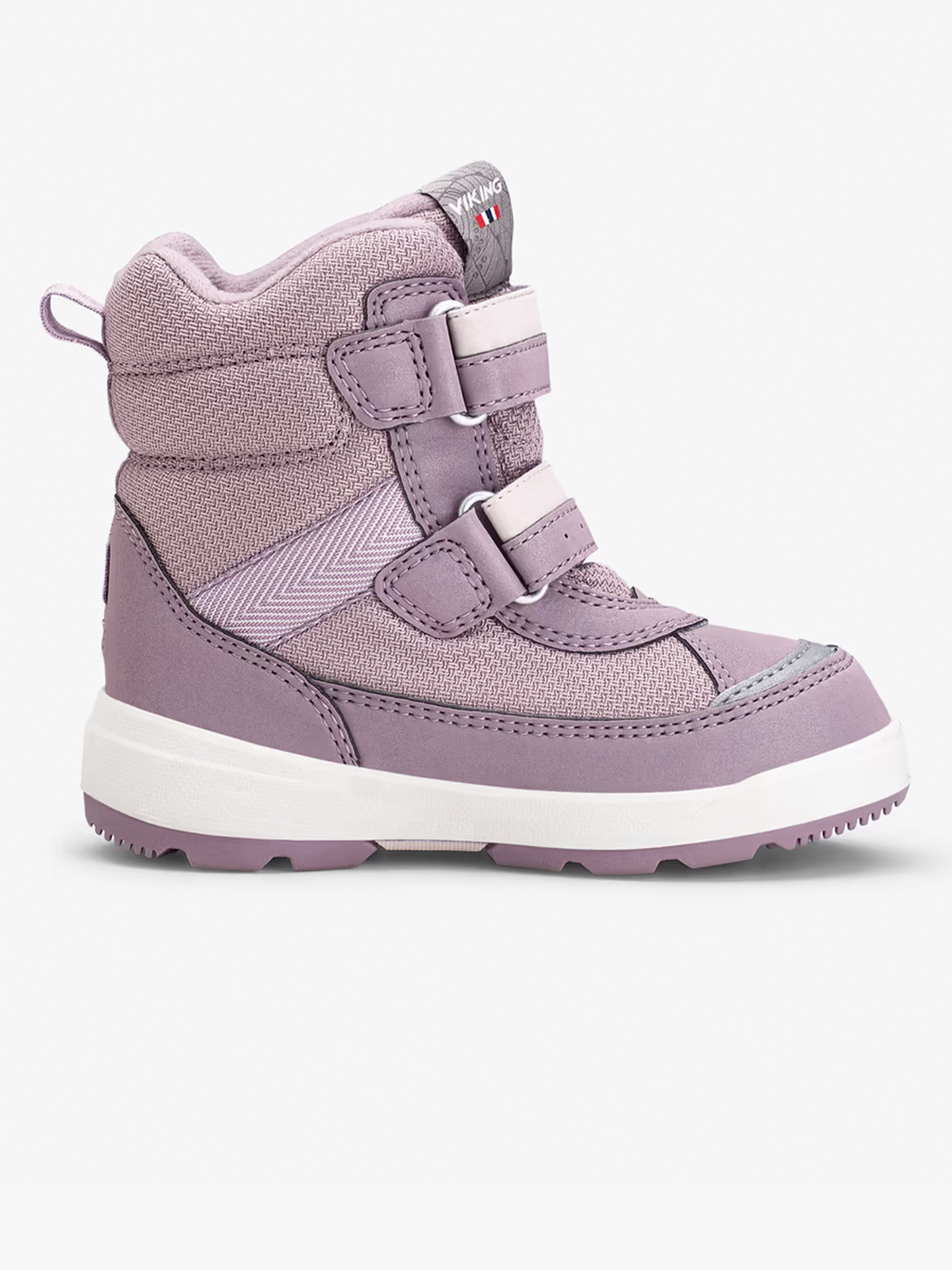 Play Reflex Warm GORE-TEX