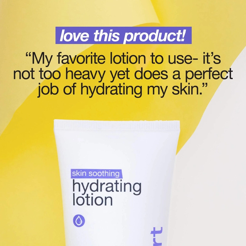 Dermalogica Clear Start Skin Soothing Hydrating Lotion 59 ml