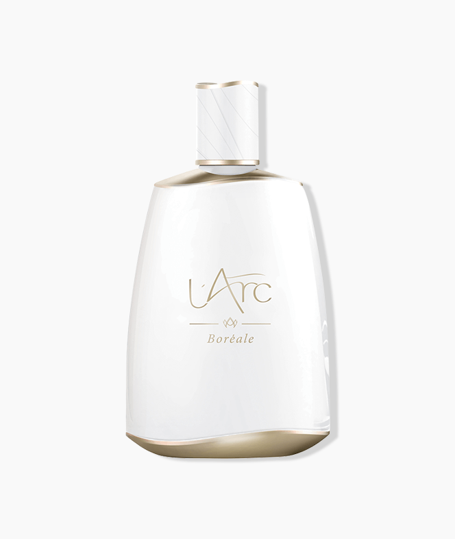 Boréale L ARC 100 ML