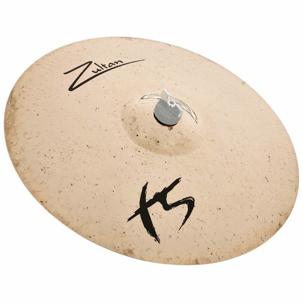 Zultan F5 Series Standard Set