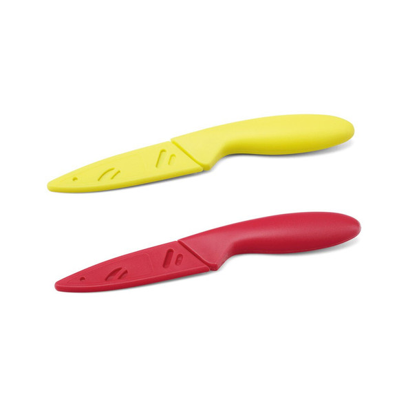 hi!dea 11061 - Couteau