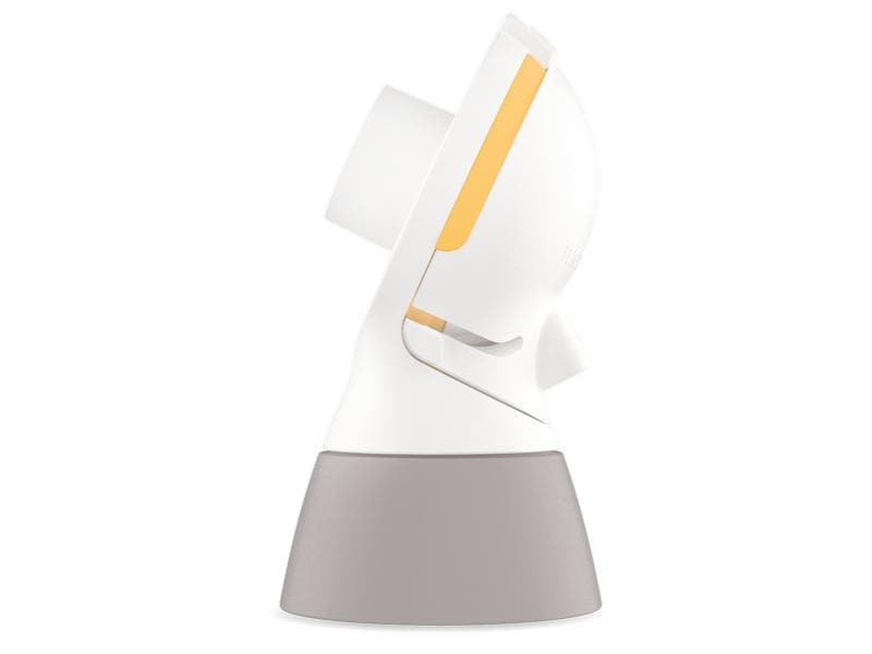 MEDELA Verbindungsstück PersonalFit Flex 2 Stück Verbindungsstück zu Swing   Freestyle