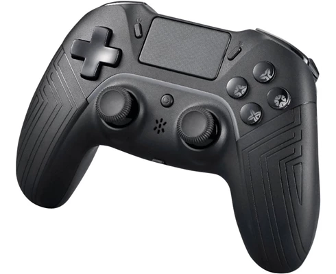 Deltaco Playstation 4 bluetooth controller