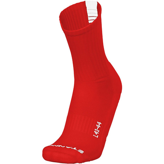 Stanno Raw Crew Socks
