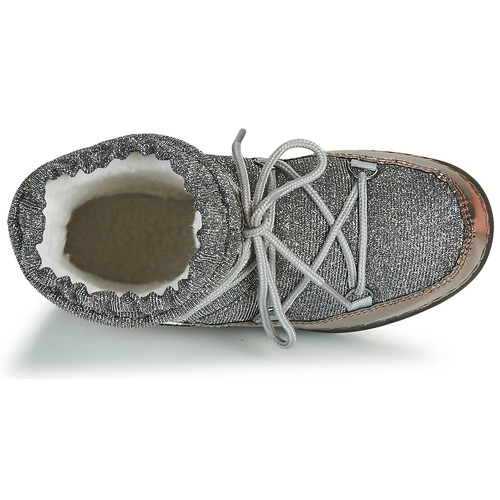 Kangaroos - K-MOON - Gris