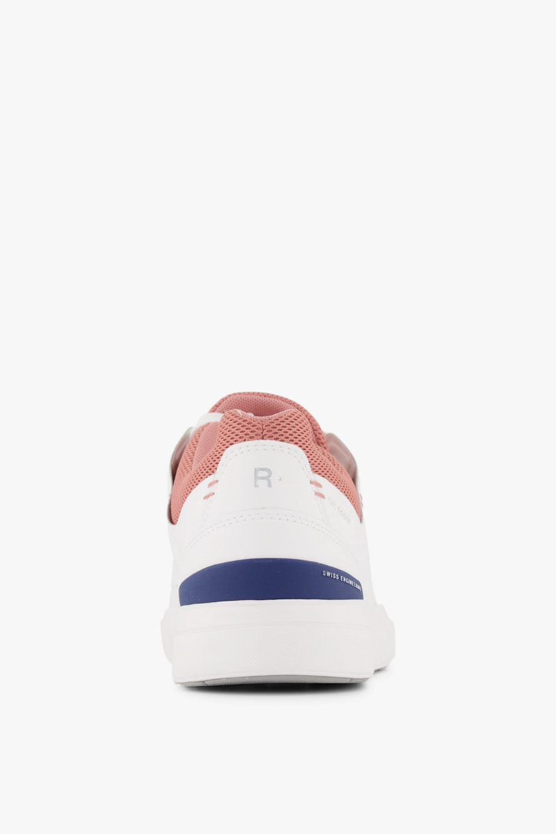 ON The Roger Advantage Damen Sneaker