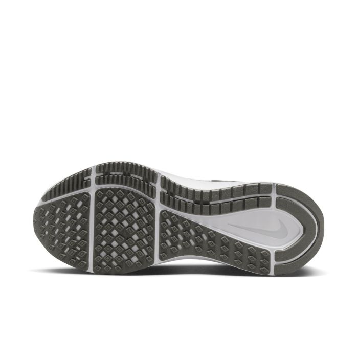 Nike Herre Løbesko Structure 25 Sort