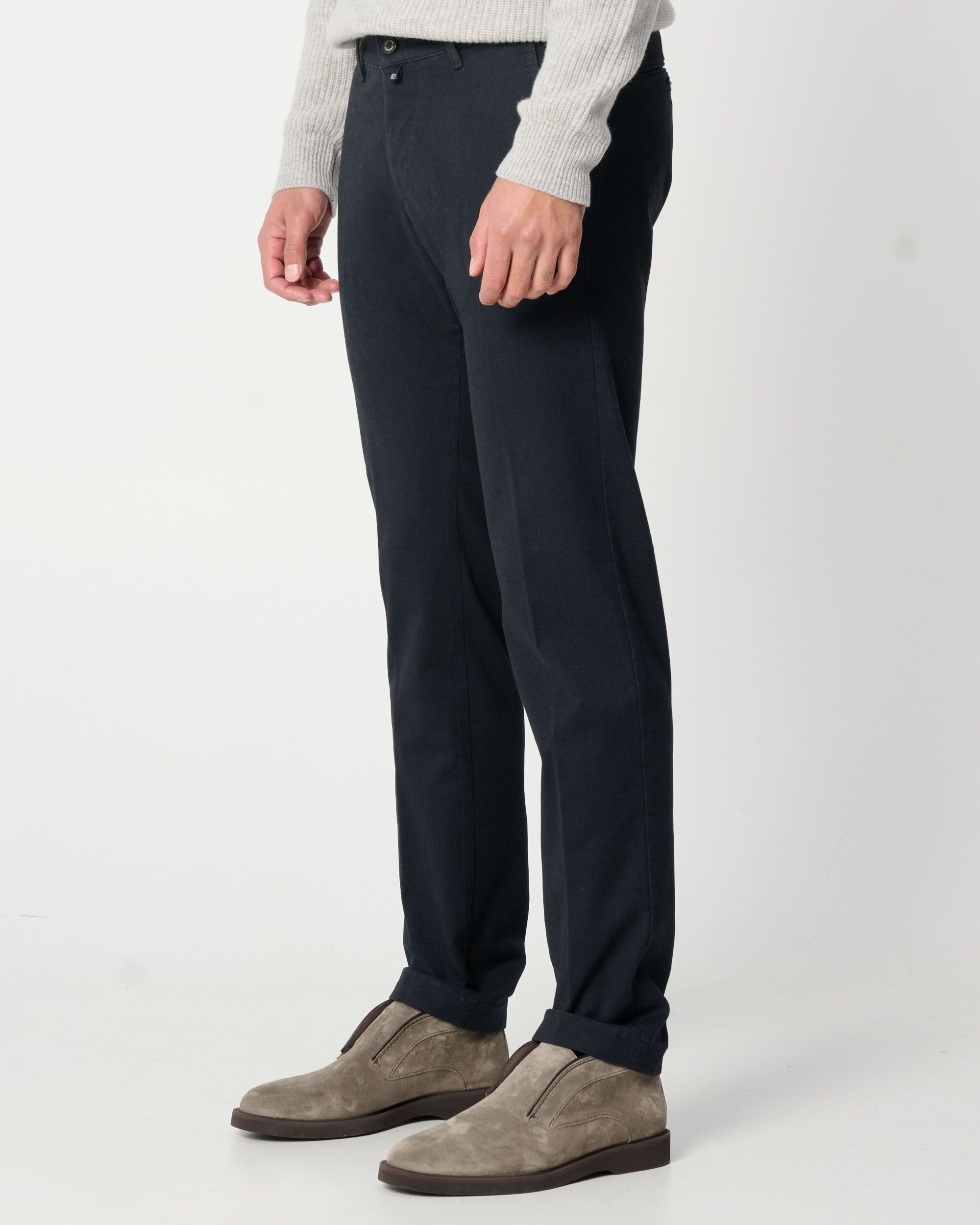 Pierre Cardin Chino