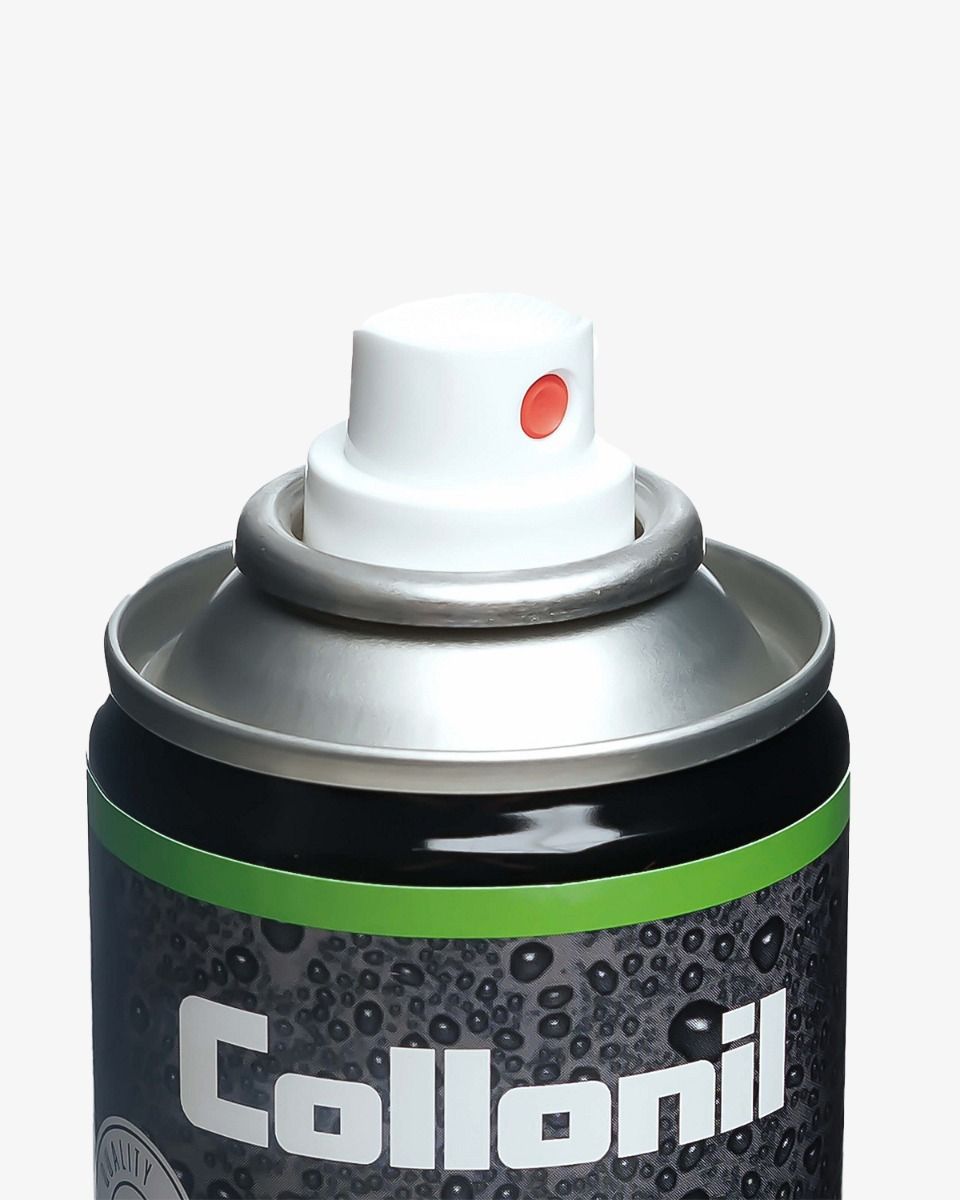 Collonil Carbon Wax