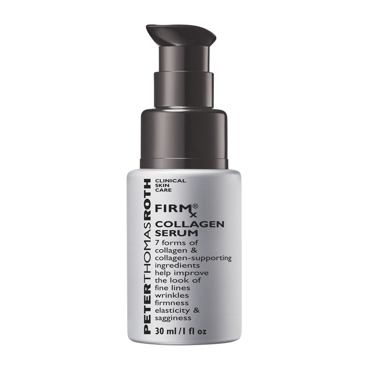 Peter Thomas Roth Firmx Collagen Serum